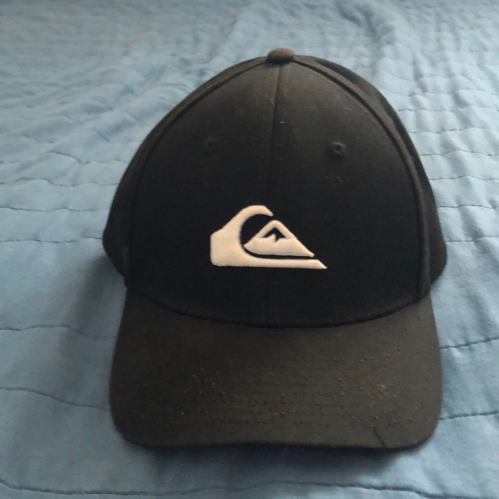 Quiksilver SnapBack